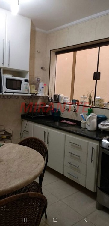 Comercial de 203m² com 3 quartos em Vila Nova Conceição