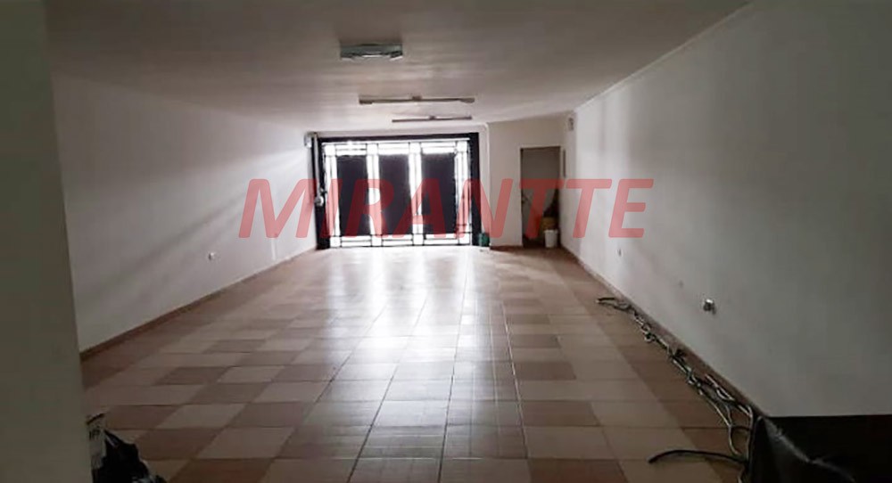 Sobrado de 380m² com 3 quartos em NÃO INFORMADO
