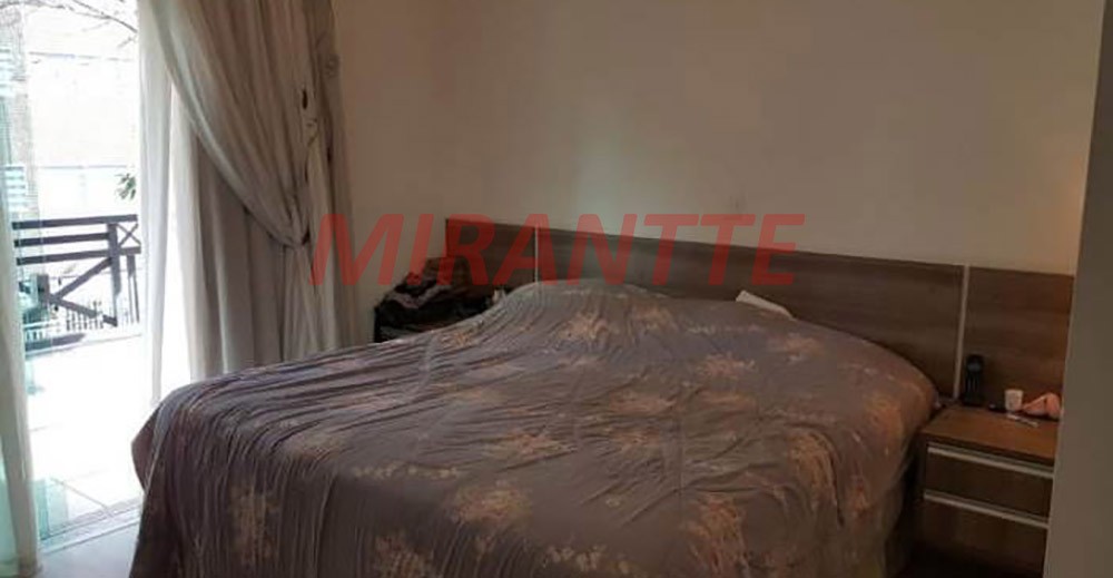 Sobrado de 380m² com 3 quartos em NÃO INFORMADO