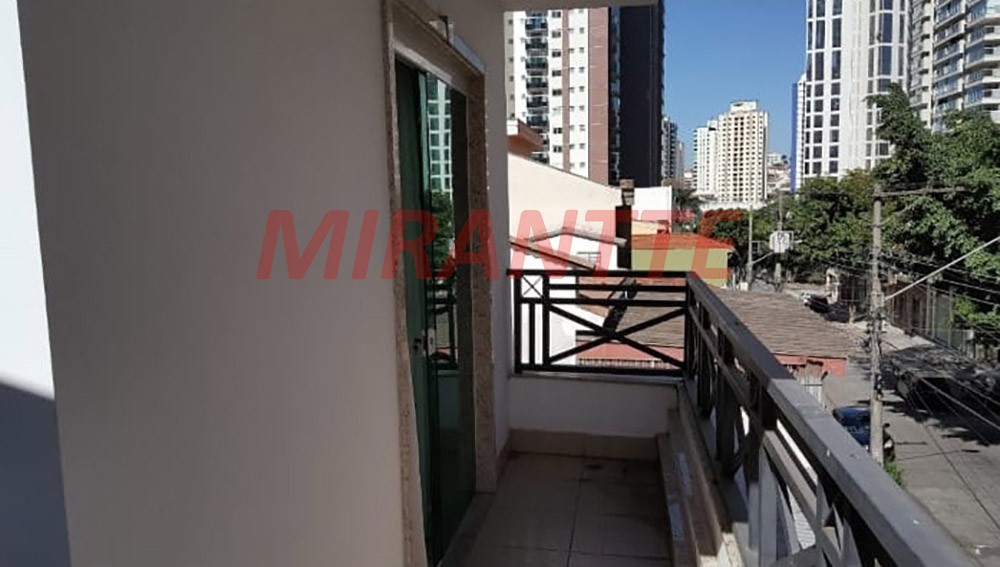 Sobrado de 380m² com 3 quartos em NÃO INFORMADO