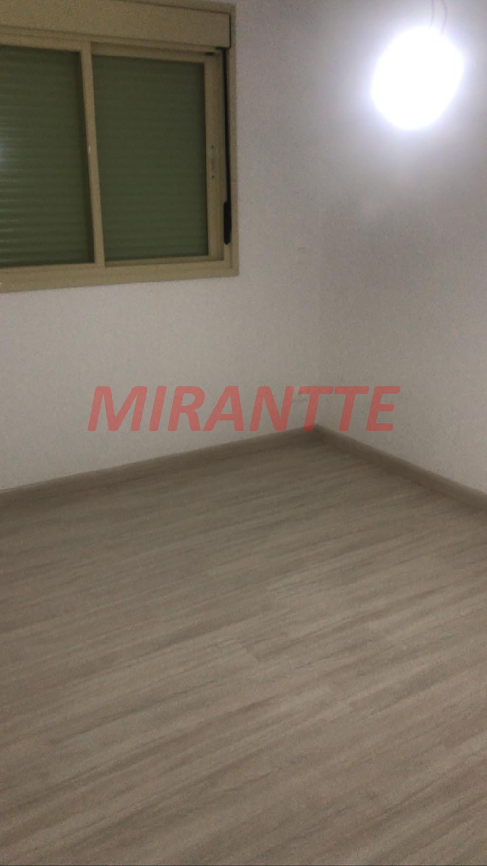 Apartamento de 74m² com 2 quartos em Jardim São Paulo