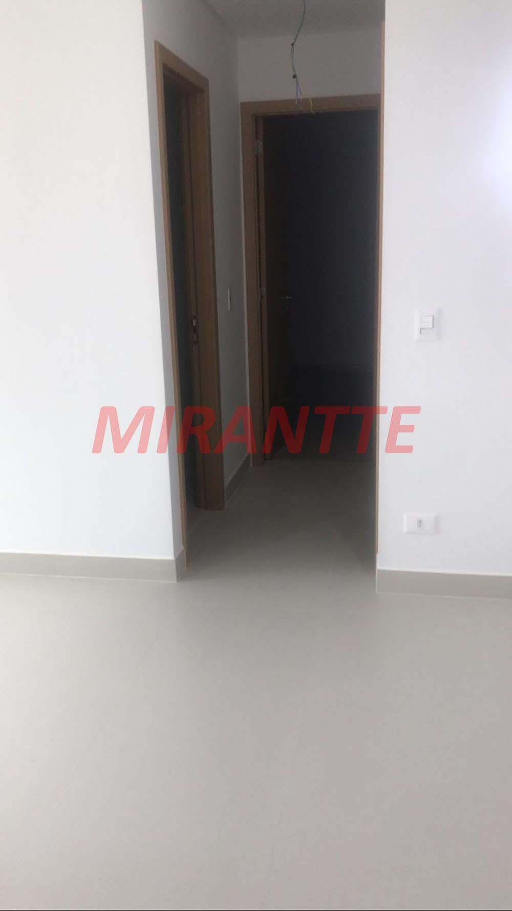 Apartamento de 74m² com 2 quartos em Jardim São Paulo