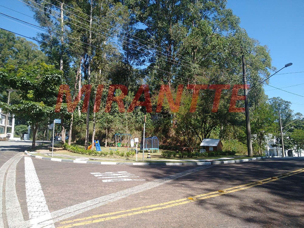 Terreno de 360m² em Tucuruvi