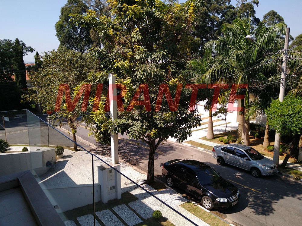 Terreno de 360m² em Tucuruvi
