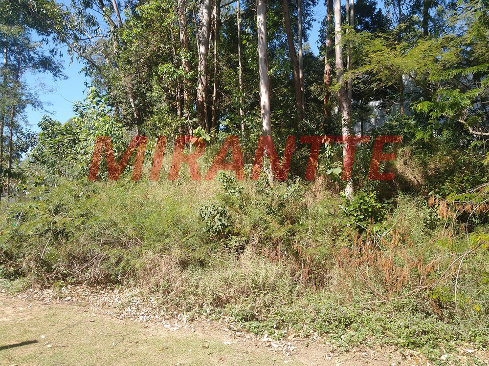 Terreno de 360m² em Tucuruvi