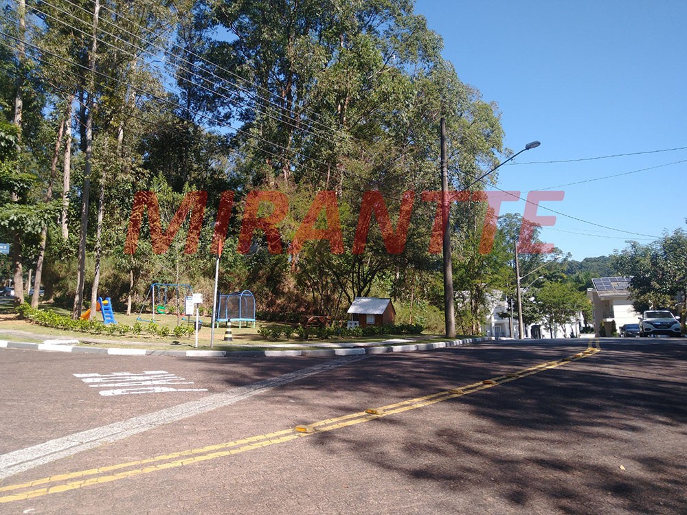 Terreno de 360m² em Tucuruvi