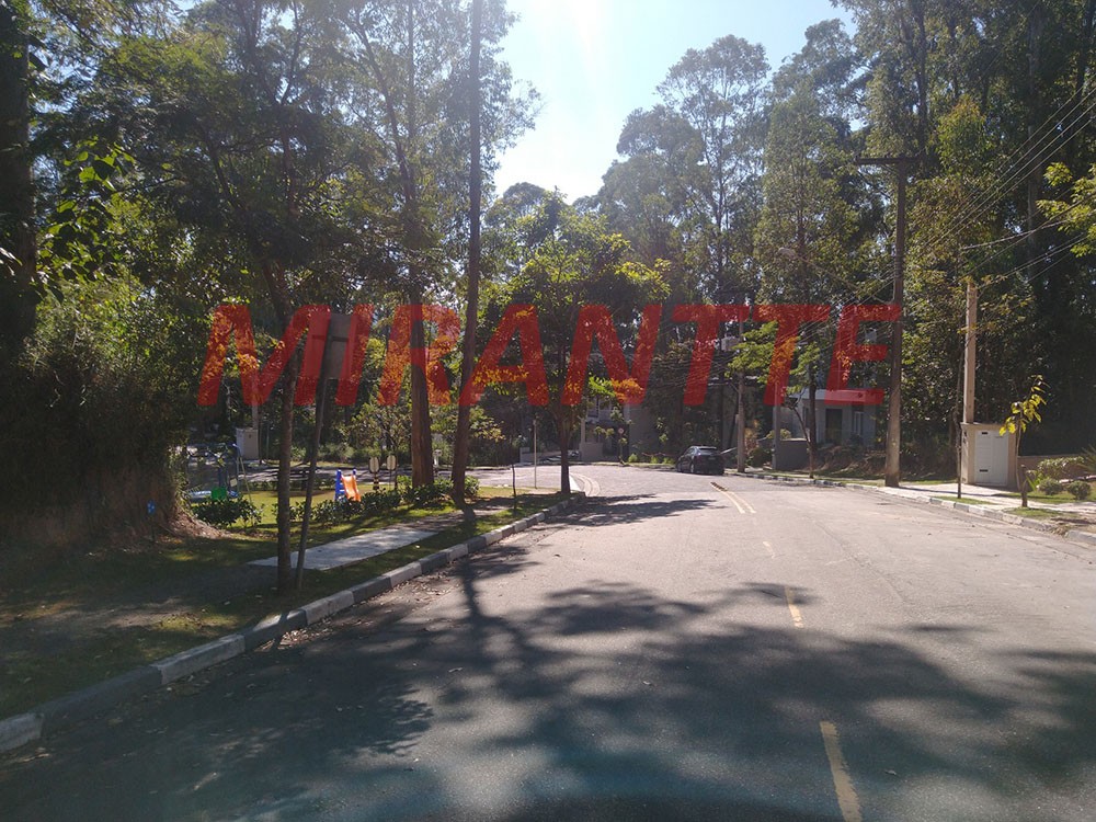 Terreno de 360m² em Tucuruvi
