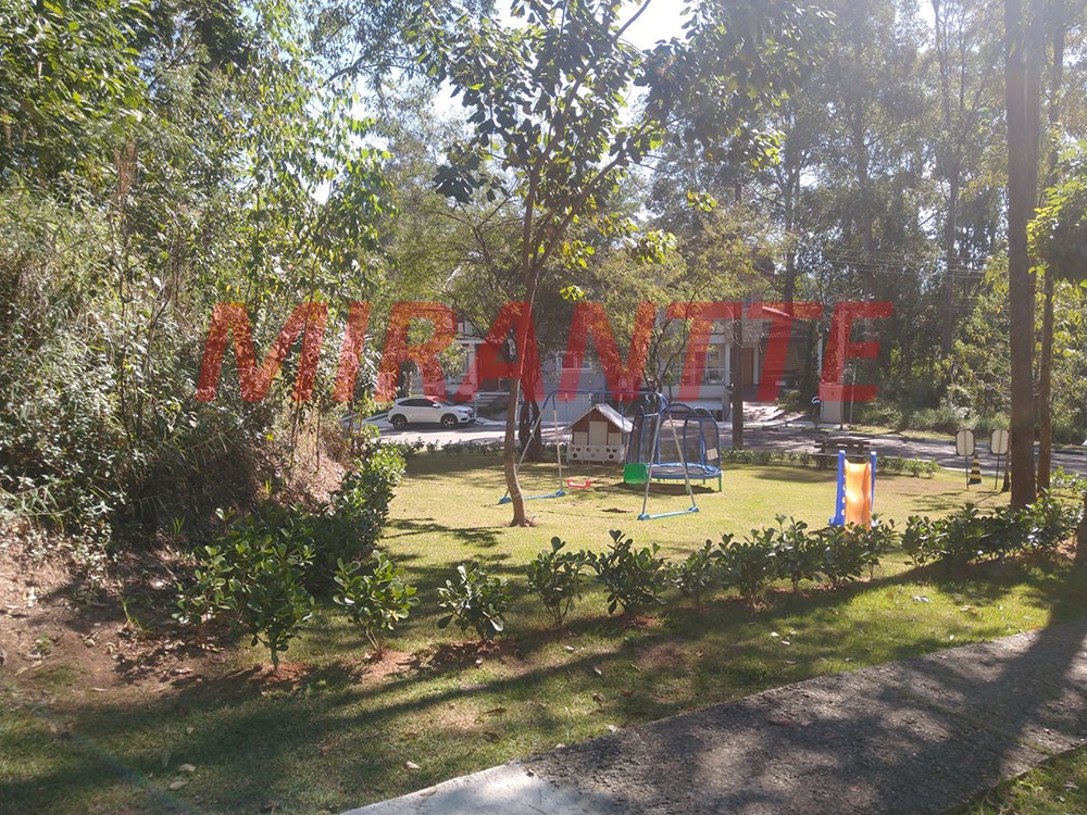 Terreno de 360m² em Tucuruvi