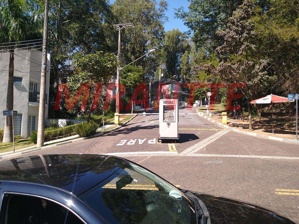 Terreno de 360m² em Tucuruvi