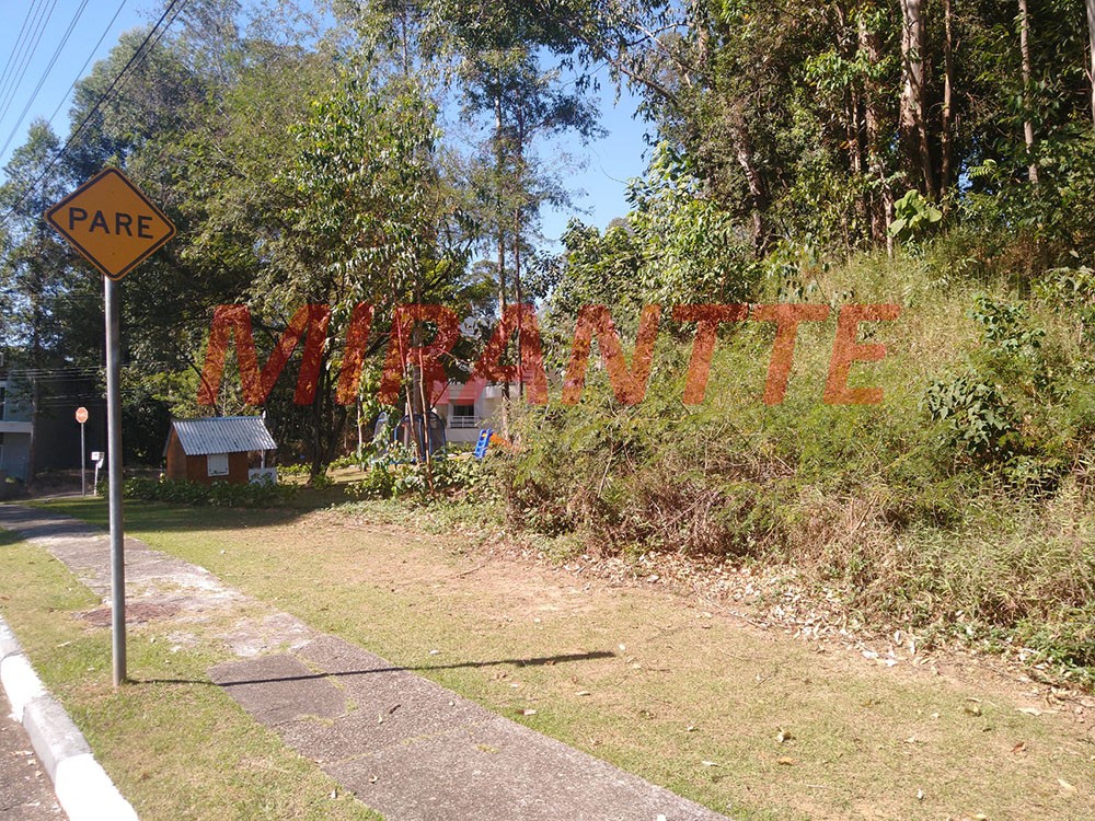 Terreno de 360m² em Tucuruvi