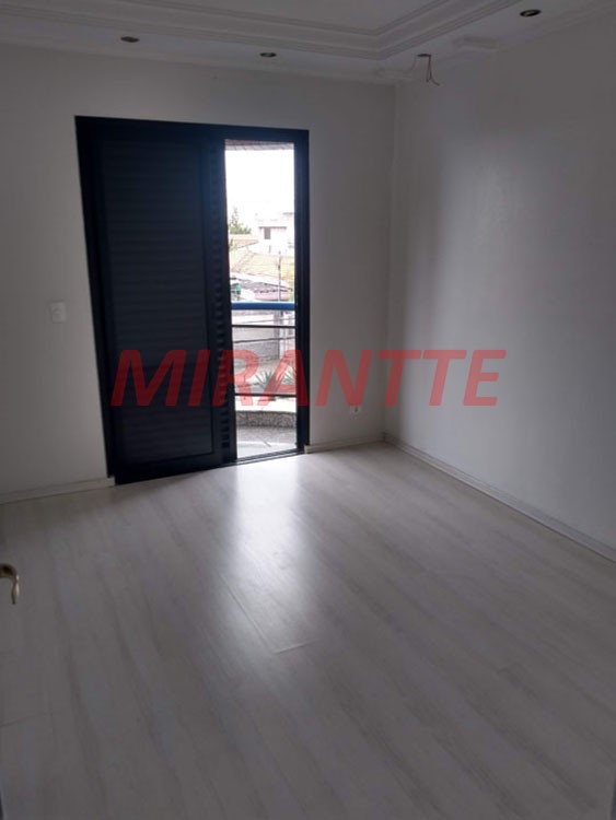 Apartamento de 125m² com 3 quartos em Vila Carrao