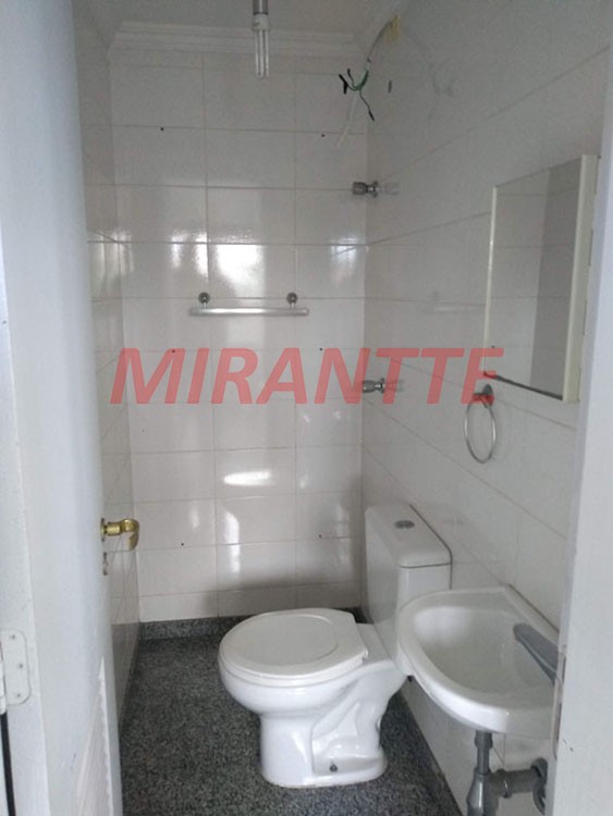 Apartamento de 125m² com 3 quartos em Vila Carrao