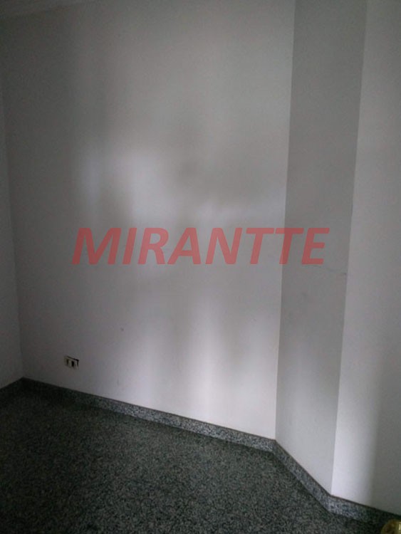 Apartamento de 125m² com 3 quartos em Vila Carrao