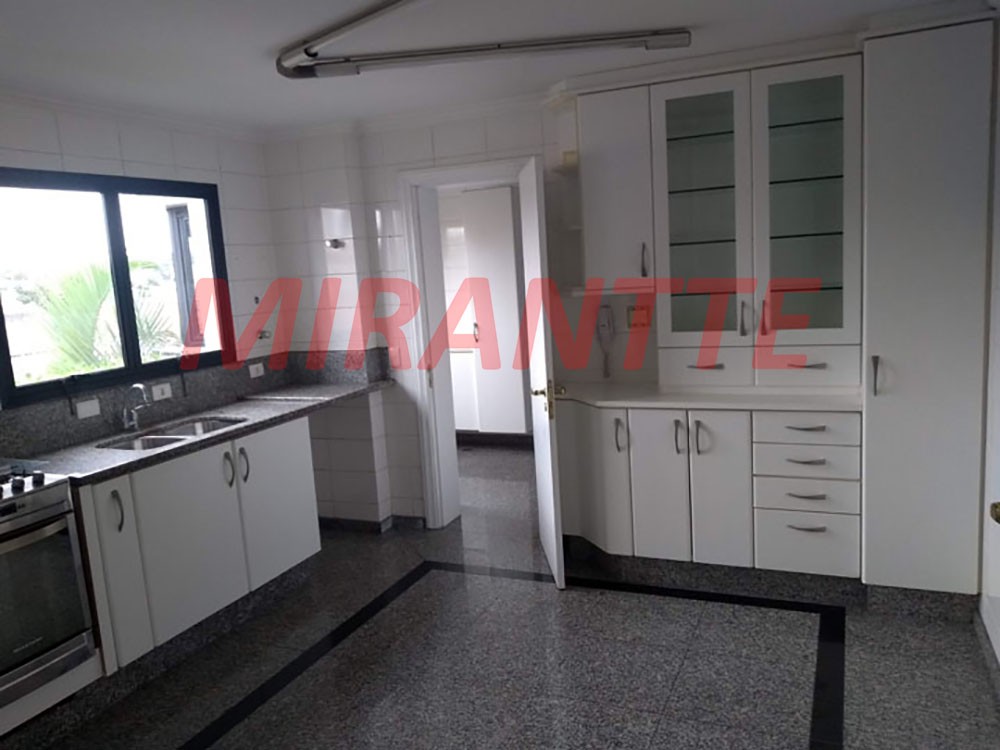 Apartamento de 125m² com 3 quartos em Vila Carrao