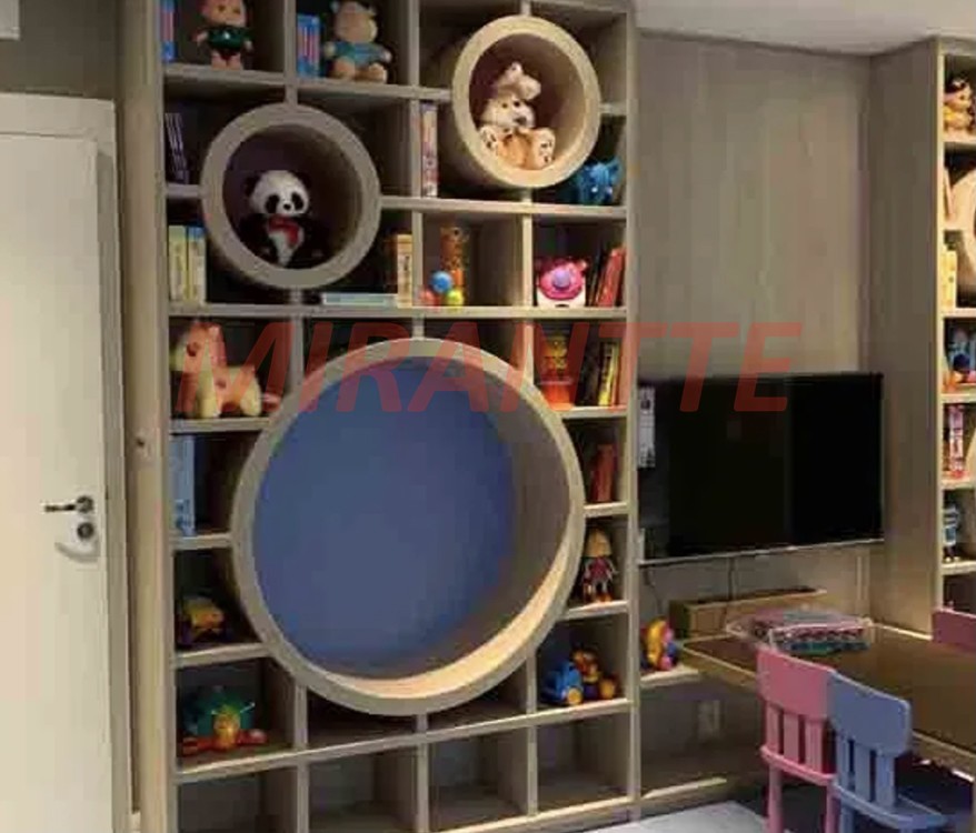 Apartamento de 70m² com 2 quartos em Liberdade