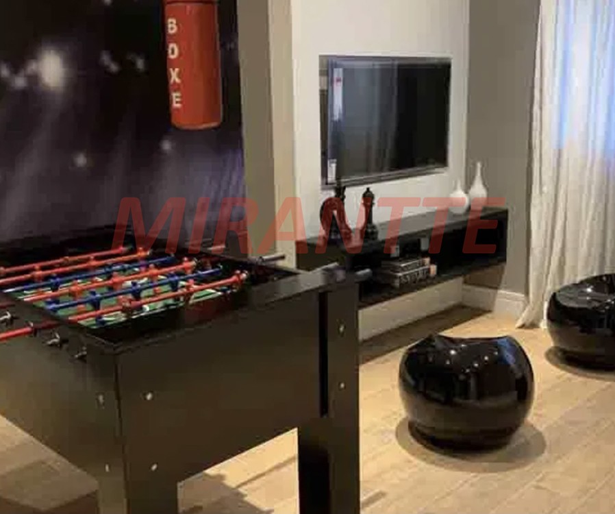 Apartamento de 70m² com 2 quartos em Liberdade