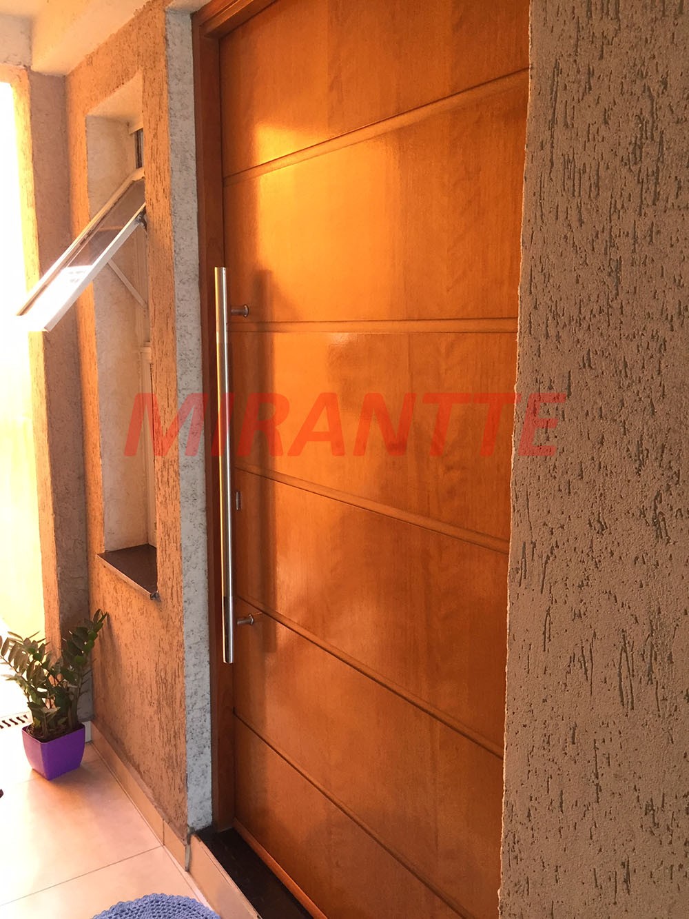 Sobrado de 130m² com 3 quartos em Vila Flórida