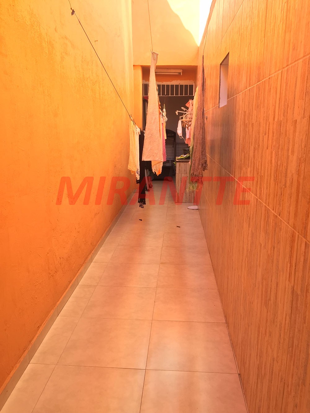 Sobrado de 130m² com 3 quartos em Vila Flórida
