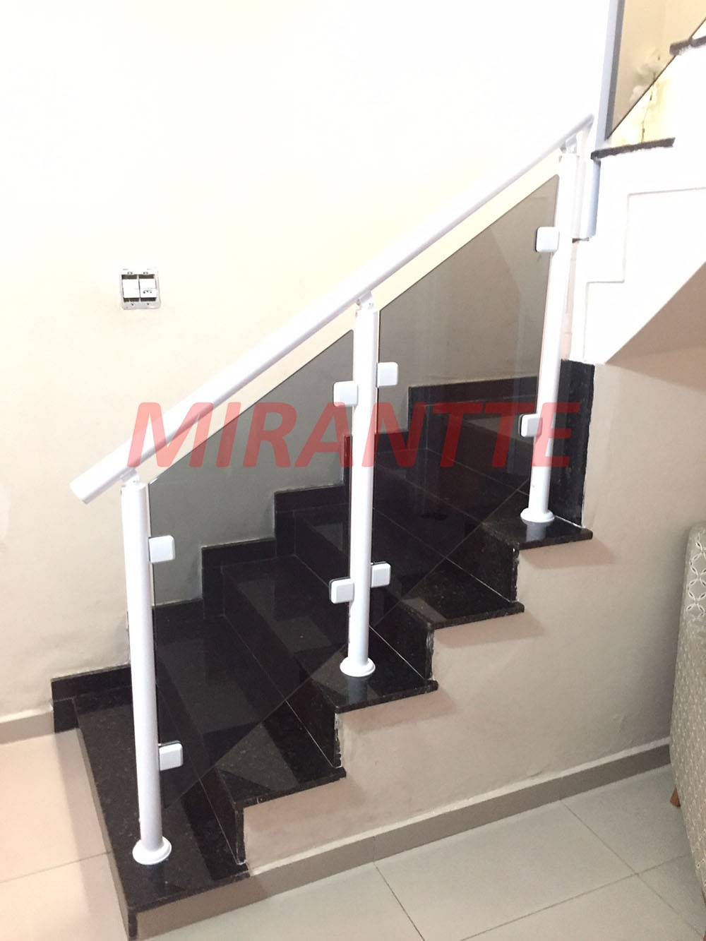 Sobrado de 130m² com 3 quartos em Vila Flórida
