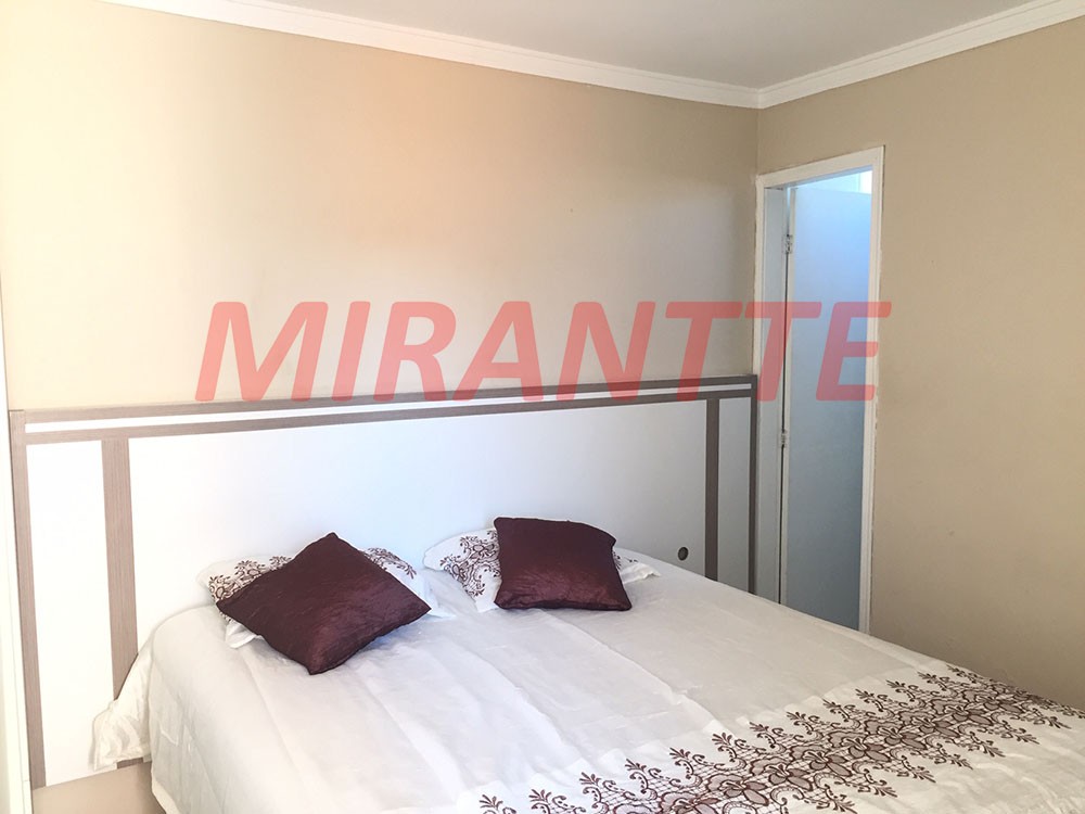 Sobrado de 130m² com 3 quartos em Vila Flórida