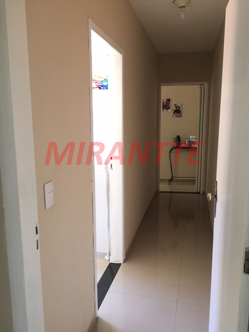 Sobrado de 130m² com 3 quartos em Vila Flórida