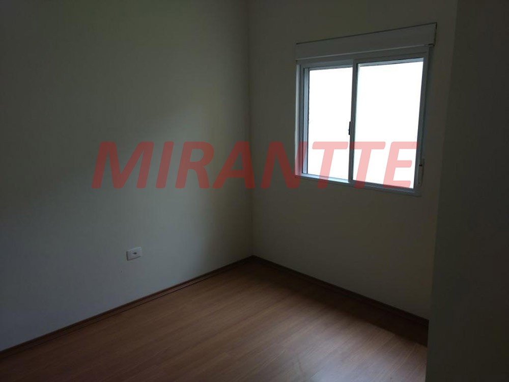 Sobrado de 140m² com 3 quartos em Pirituba