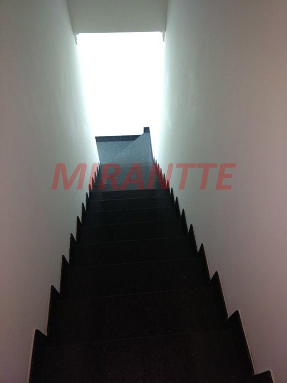 Sobrado de 140m² com 3 quartos em Pirituba