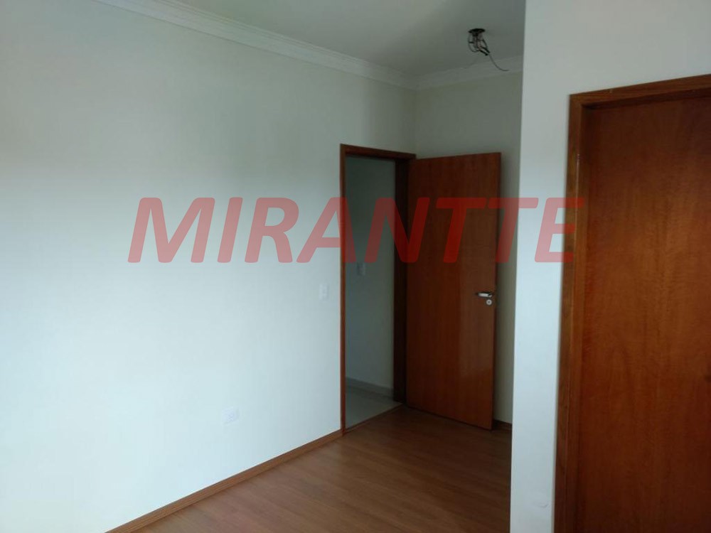 Sobrado de 140m² com 3 quartos em Pirituba