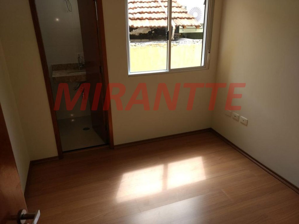 Sobrado de 140m² com 3 quartos em Pirituba