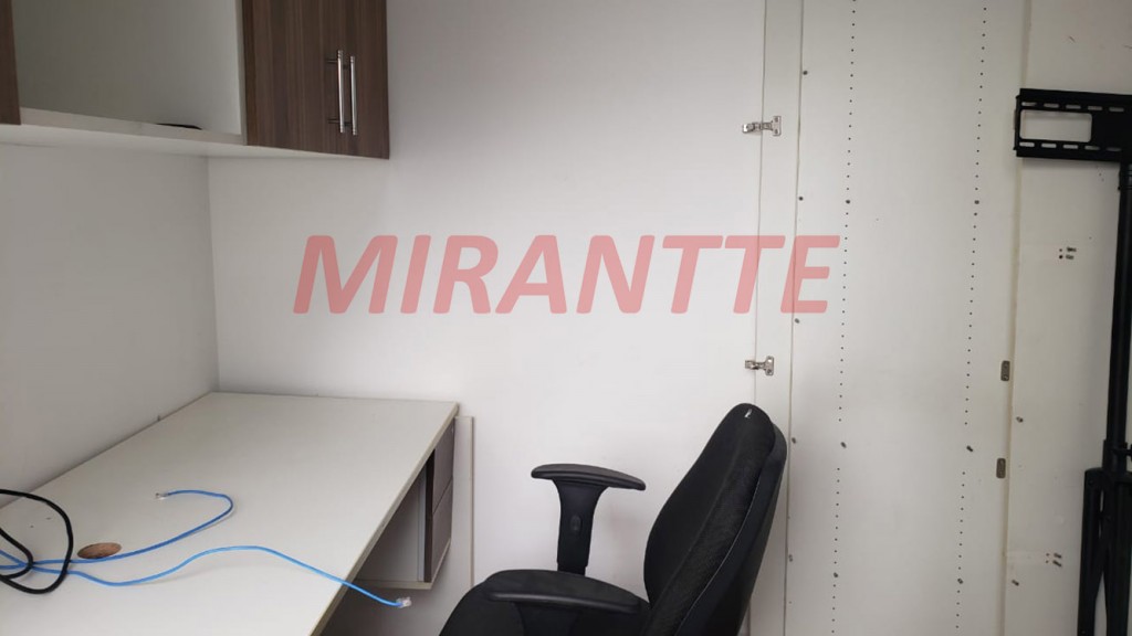 Comercial de 396m² em Pinheiros