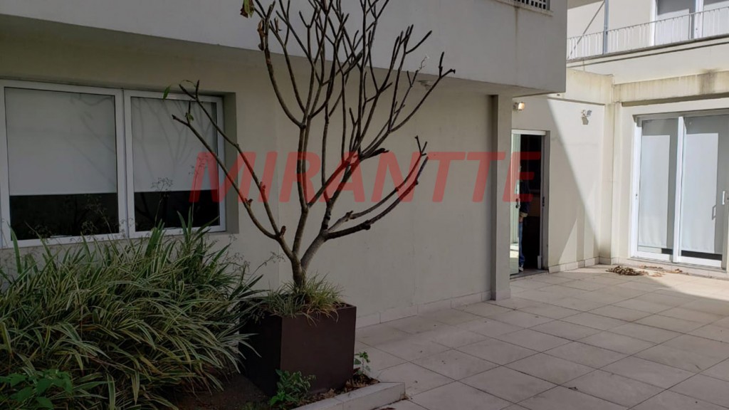 Comercial de 396m² em Pinheiros