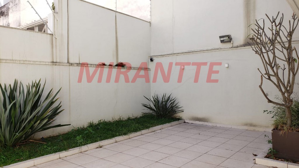 Comercial de 396m² em Pinheiros