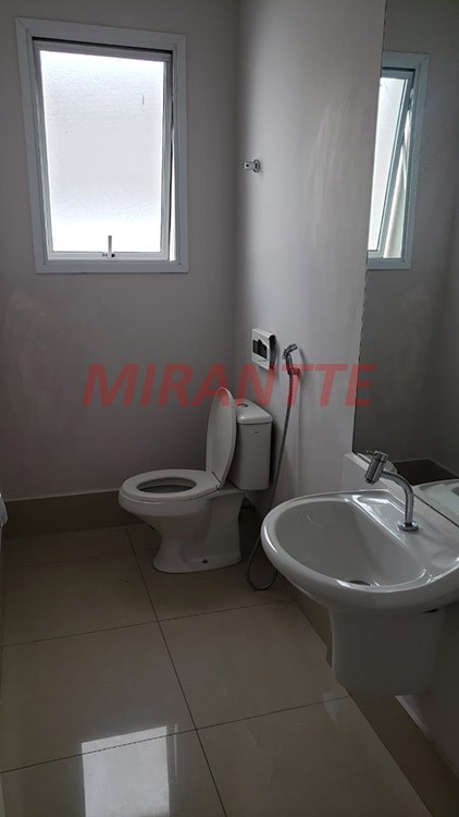 Comercial de 396m² em Pinheiros