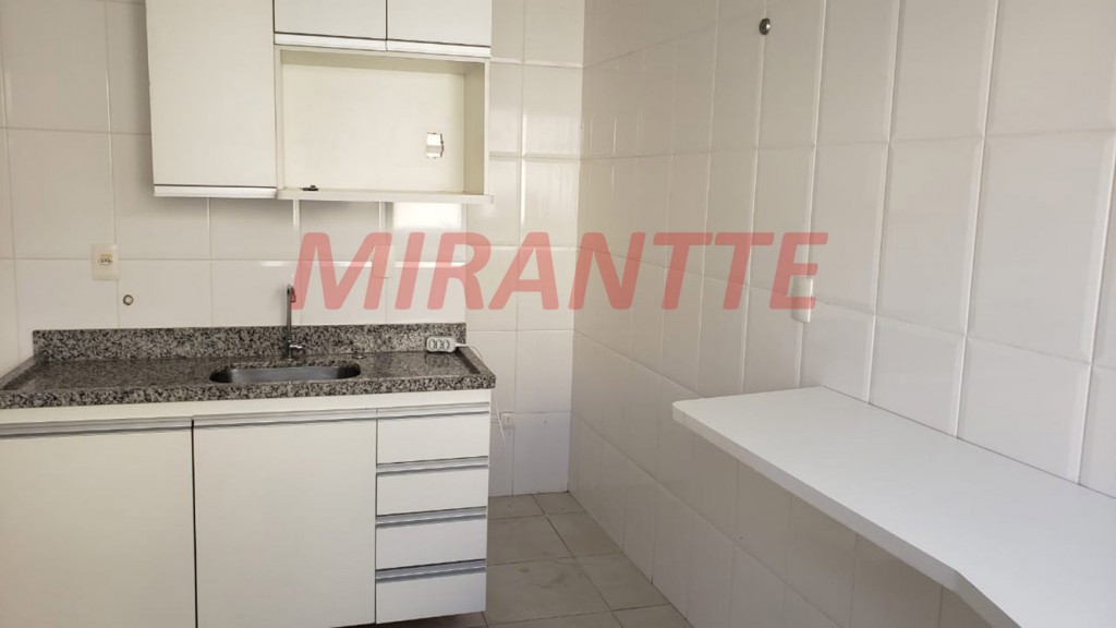 Comercial de 396m² em Pinheiros