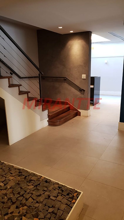 Comercial de 396m² em Pinheiros