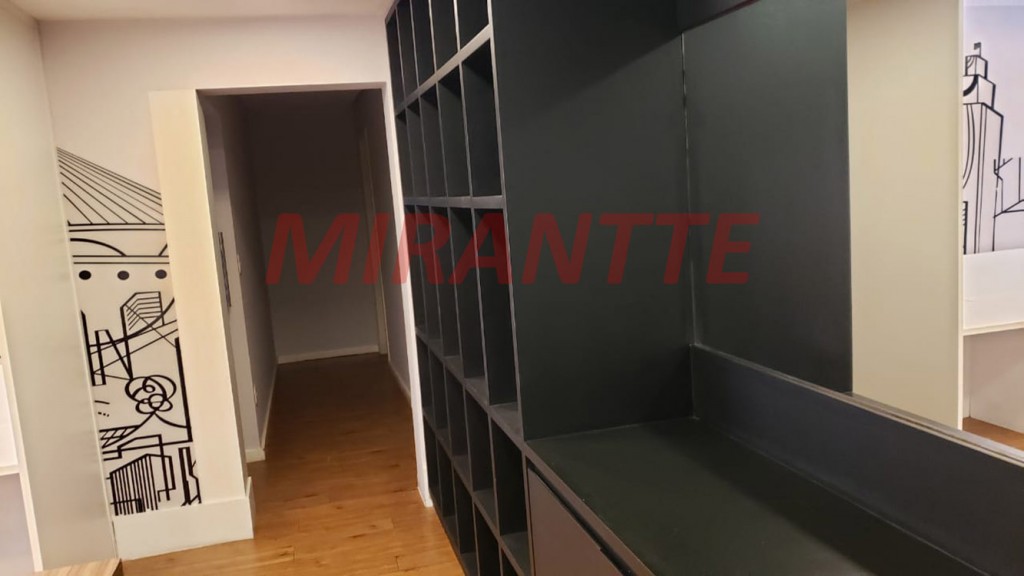Comercial de 396m² em Pinheiros
