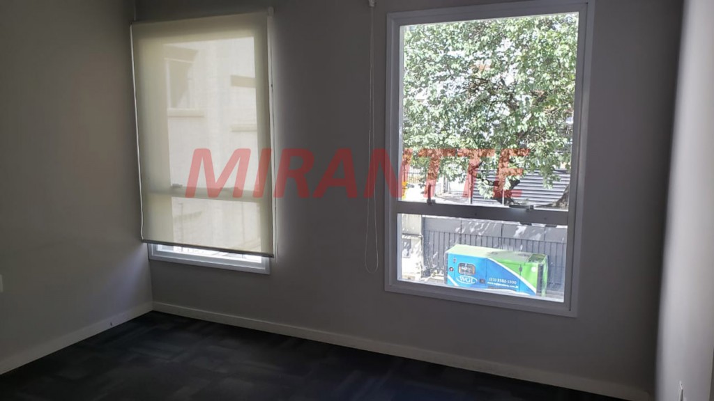 Comercial de 396m² em Pinheiros