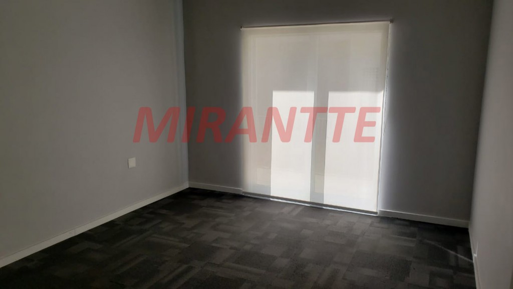 Comercial de 396m² em Pinheiros