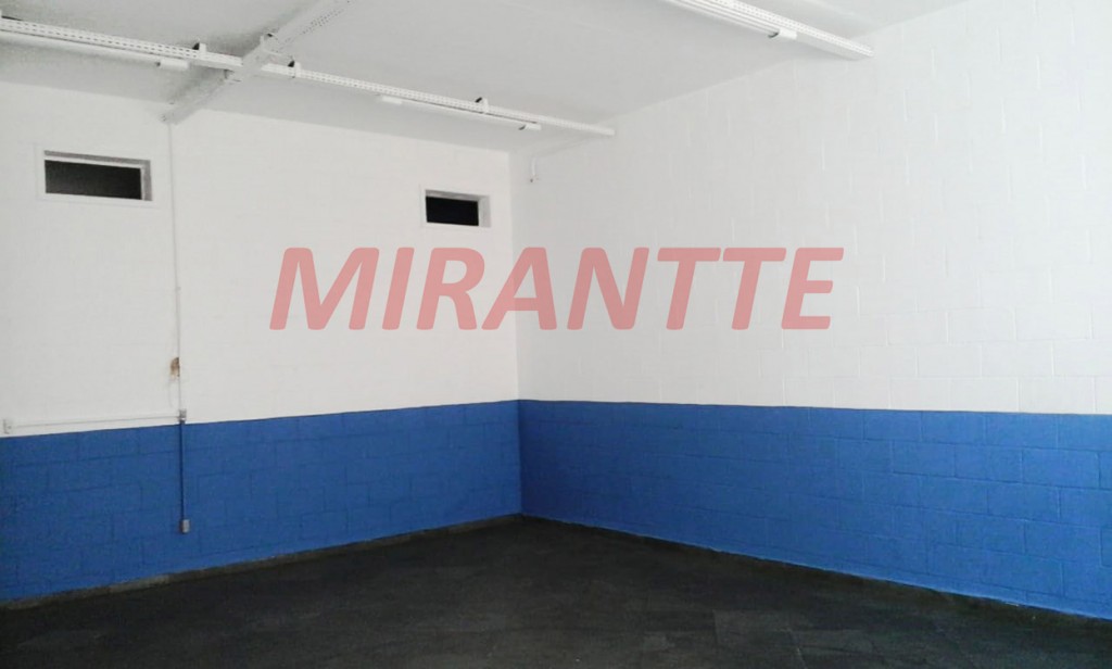 Comercial de 1707m² em Indianópolis