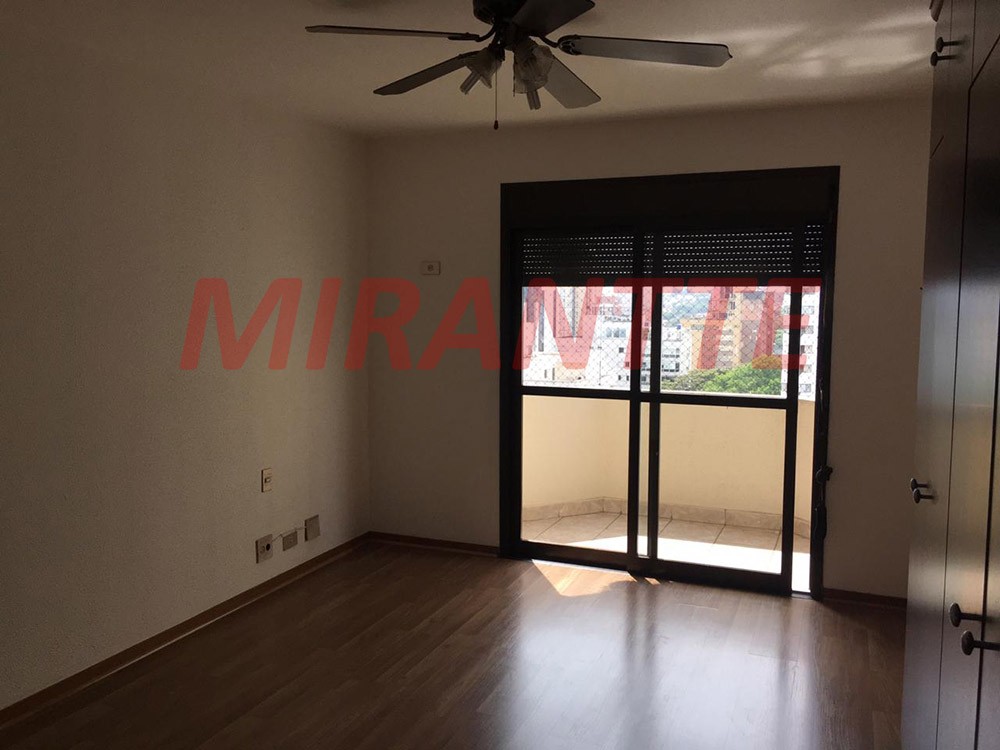 Apartamento de 177m² com 3 quartos em Brooklin
