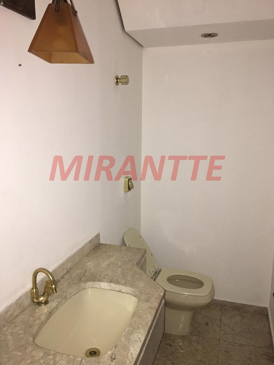 Apartamento de 177m² com 3 quartos em Brooklin
