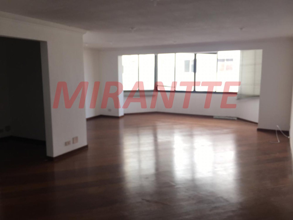 Apartamento de 177m² com 3 quartos em Brooklin