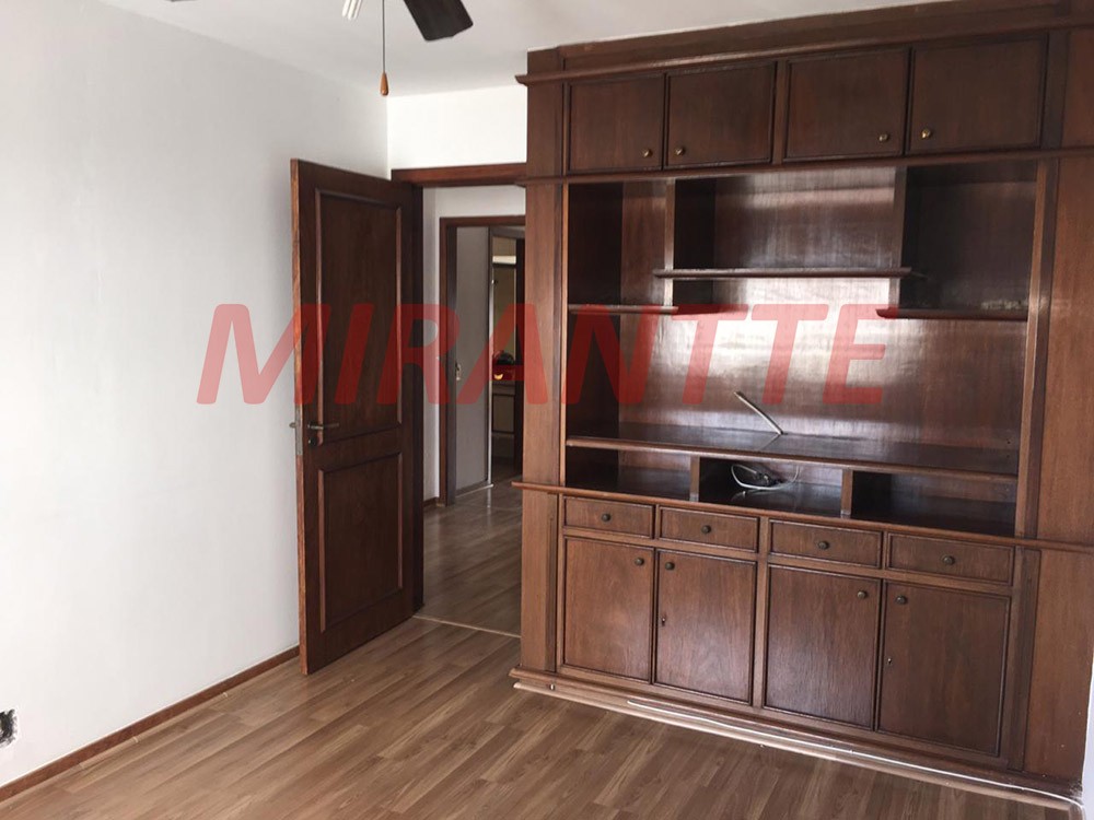 Apartamento de 177m² com 3 quartos em Brooklin