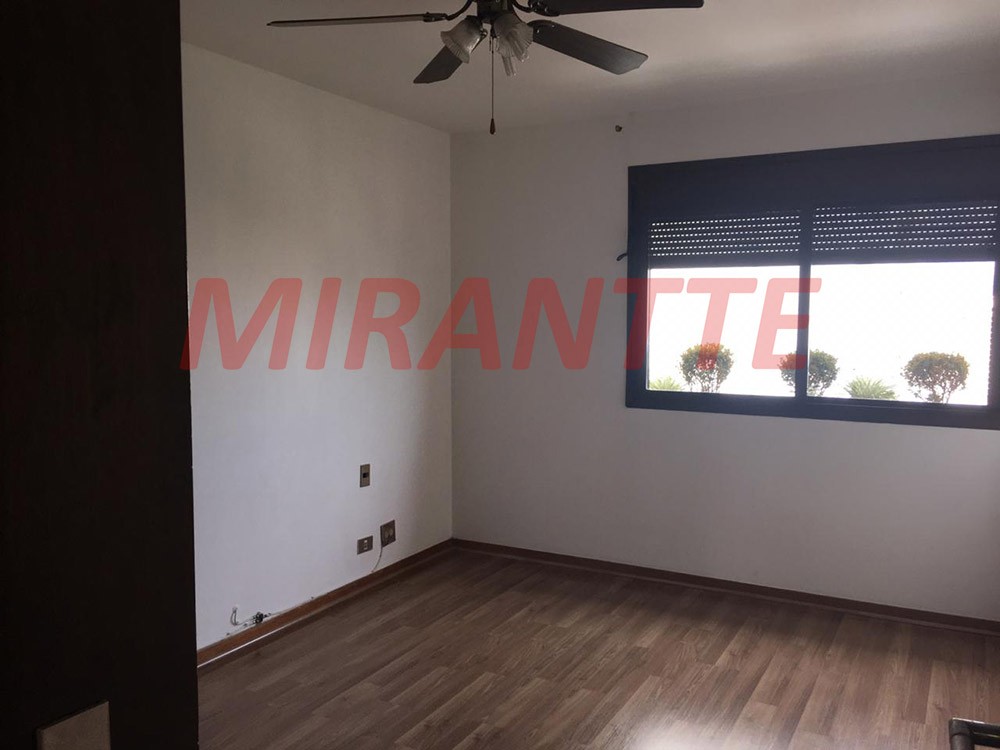 Apartamento de 177m² com 3 quartos em Brooklin