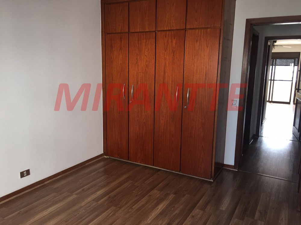 Apartamento de 177m² com 3 quartos em Brooklin