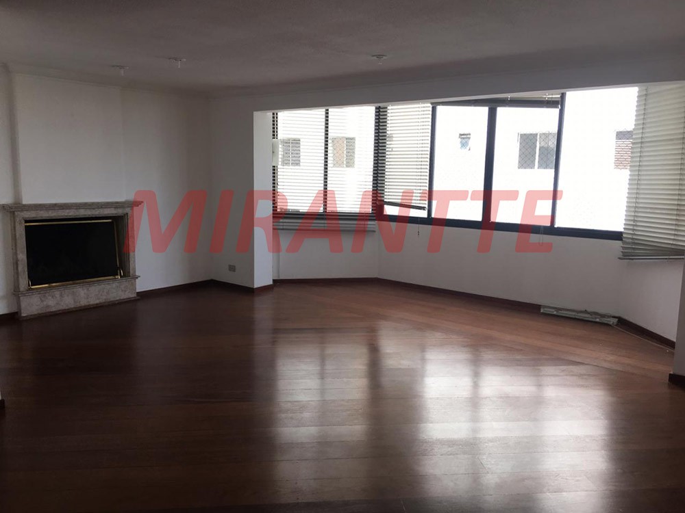 Apartamento de 177m² com 3 quartos em Brooklin