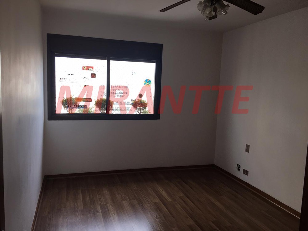 Apartamento de 177m² com 3 quartos em Brooklin