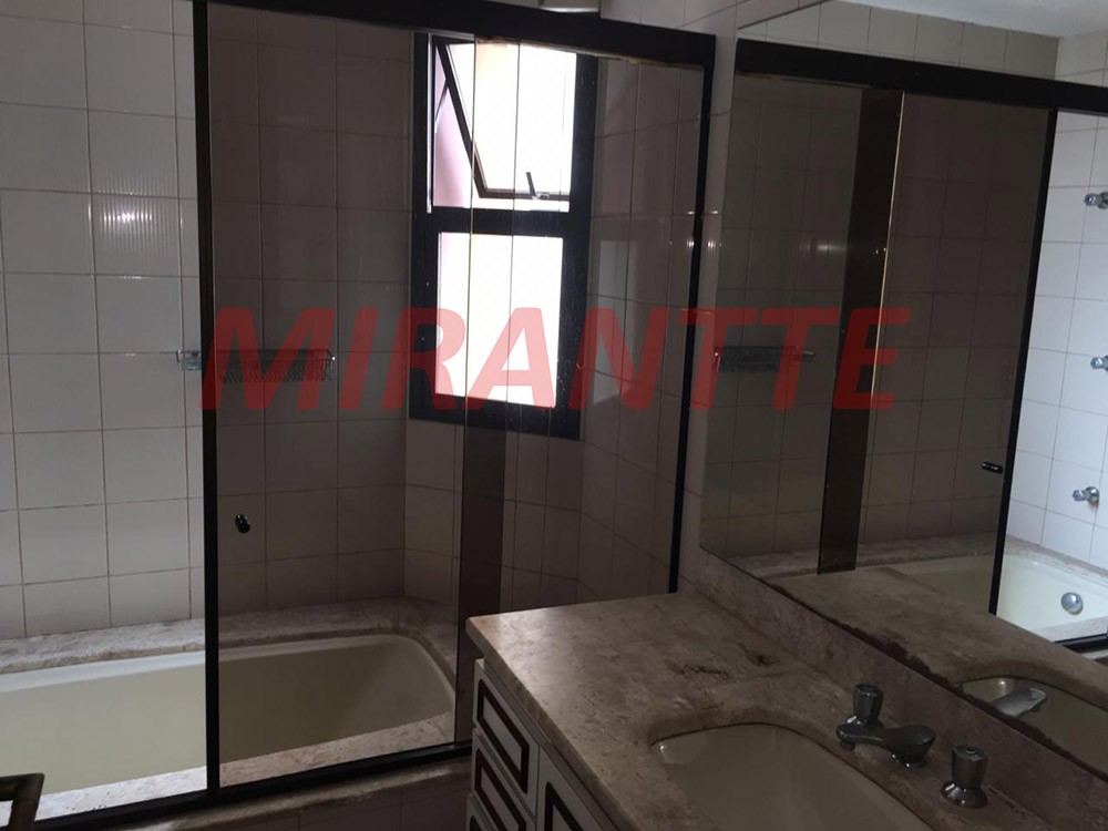 Apartamento de 177m² com 3 quartos em Brooklin
