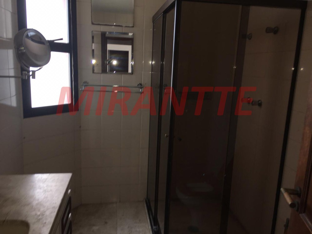 Apartamento de 177m² com 3 quartos em Brooklin