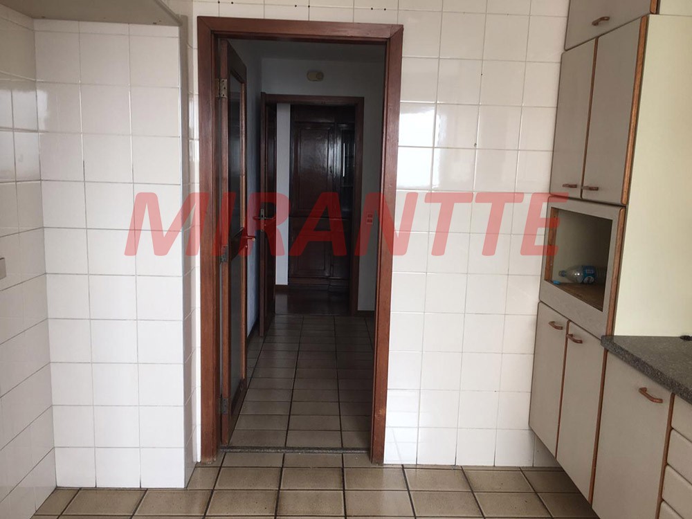 Apartamento de 177m² com 3 quartos em Brooklin